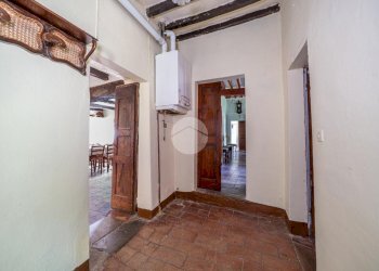 Casa indipendente Valle Di Castrignano, Langhirano - foto 6