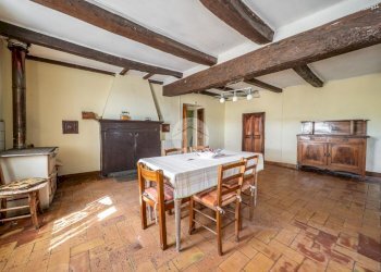Casa indipendente Valle Di Castrignano, Langhirano - foto 7