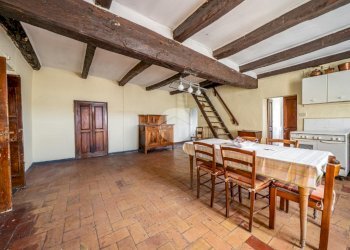 Casa indipendente Valle Di Castrignano, Langhirano - foto 8