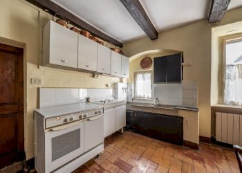 Casa indipendente Valle Di Castrignano, Langhirano - foto 9