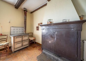 Casa indipendente Valle Di Castrignano, Langhirano - foto 10