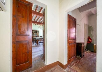 Casa indipendente Valle Di Castrignano, Langhirano - foto 11