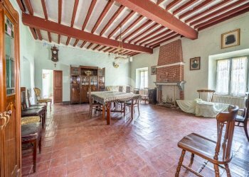 Casa indipendente Valle Di Castrignano, Langhirano - foto 12