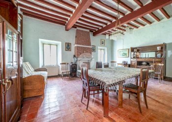 Casa indipendente Valle Di Castrignano, Langhirano - foto 13