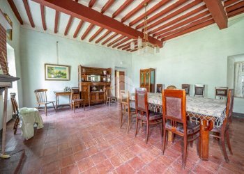 Casa indipendente Valle Di Castrignano, Langhirano - foto 14