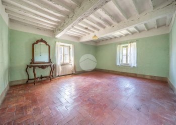 Casa indipendente Valle Di Castrignano, Langhirano - foto 15