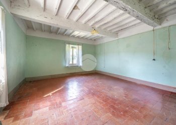 Casa indipendente Valle Di Castrignano, Langhirano - foto 16