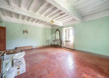 Casa indipendente Valle Di Castrignano, Langhirano - foto 17