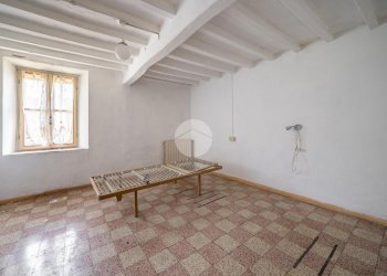 Casa indipendente Valle Di Castrignano, Langhirano - foto 18