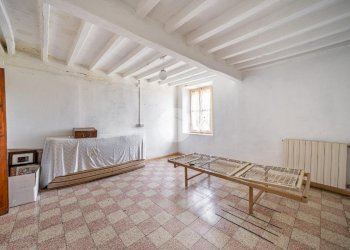 Casa indipendente Valle Di Castrignano, Langhirano - foto 19