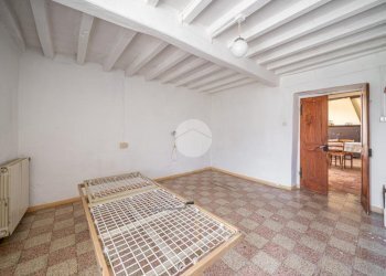 Casa indipendente Valle Di Castrignano, Langhirano - foto 20