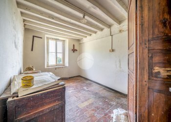 Casa indipendente Valle Di Castrignano, Langhirano - foto 21