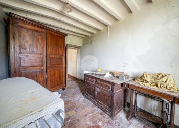 Casa indipendente Valle Di Castrignano, Langhirano - foto 22
