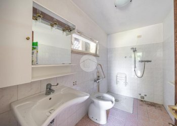 Casa indipendente Valle Di Castrignano, Langhirano - foto 23