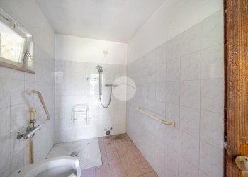 Casa indipendente Valle Di Castrignano, Langhirano - foto 24