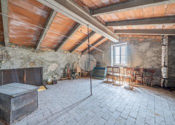 Casa indipendente Valle Di Castrignano, Langhirano - foto 25