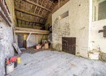 Casa indipendente Valle Di Castrignano, Langhirano - foto 26