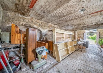 Casa indipendente Valle Di Castrignano, Langhirano - foto 28