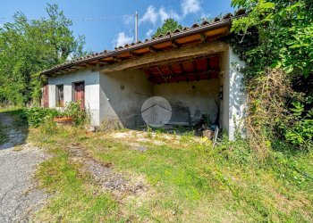 Casa indipendente Valle Di Castrignano, Langhirano - foto 30