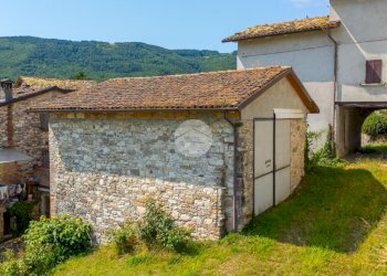 Casa indipendente Valle Di Castrignano, Langhirano - foto 32