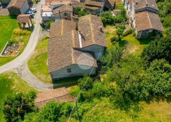 Casa indipendente Valle Di Castrignano, Langhirano - foto 34