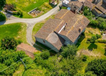 Casa indipendente Valle Di Castrignano, Langhirano - foto 35