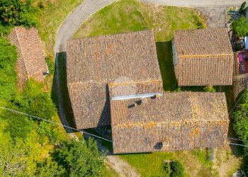 Casa indipendente Valle Di Castrignano, Langhirano - foto 36