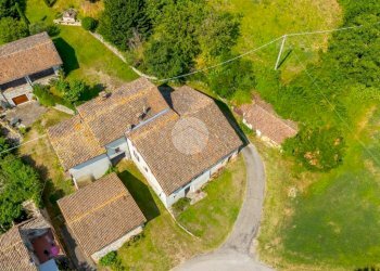 Casa indipendente Valle Di Castrignano, Langhirano - foto 37