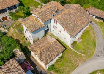 Casa indipendente Valle Di Castrignano, Langhirano - foto 38