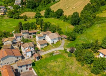 Casa indipendente Valle Di Castrignano, Langhirano - foto 39