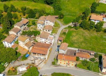 Casa indipendente Valle Di Castrignano, Langhirano - foto 40