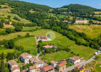 Casa indipendente Valle Di Castrignano, Langhirano - foto 41