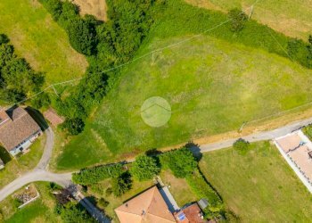 Casa indipendente Valle Di Castrignano, Langhirano - foto 42