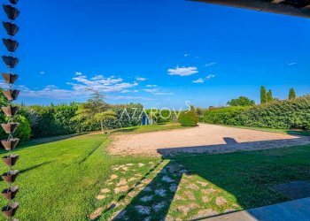 Villa Montalto di Castro - foto 5