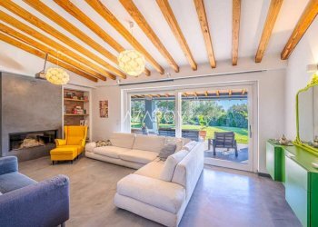 Villa Montalto di Castro - foto 10