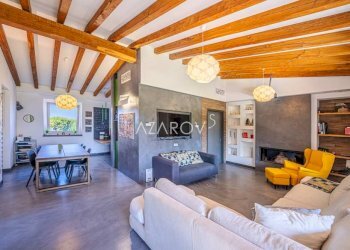 Villa Montalto di Castro - foto 12