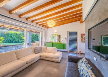 Villa Montalto di Castro - foto 13