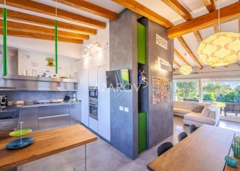 Villa Montalto di Castro - foto 14