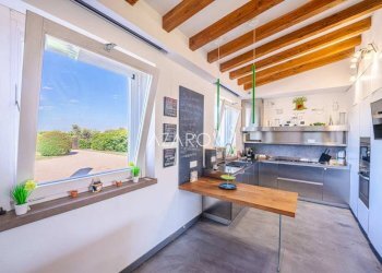 Villa Montalto di Castro - foto 15