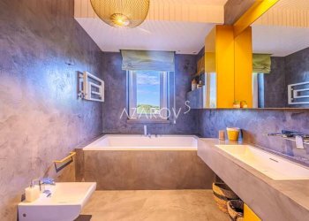 Villa Montalto di Castro - foto 16