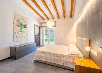 Villa Montalto di Castro - foto 17