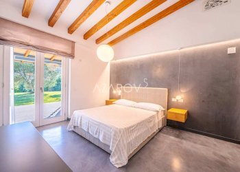 Villa Montalto di Castro - foto 18