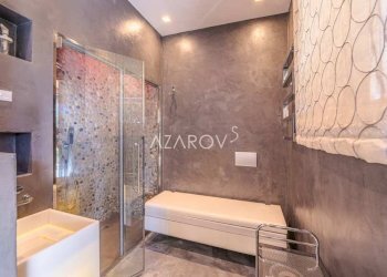 Villa Montalto di Castro - foto 19