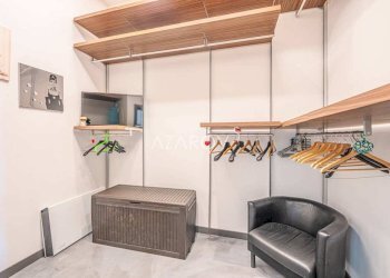 Villa Montalto di Castro - foto 22