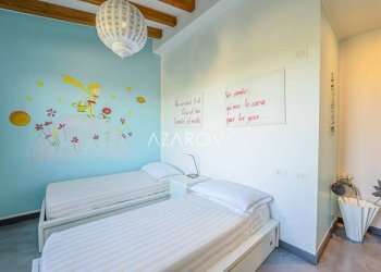 Villa Montalto di Castro - foto 23