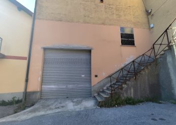 Capannone Localita Birra, Genova - foto 3