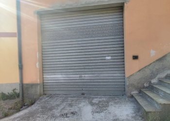 Capannone Localita Birra, Genova - foto 5