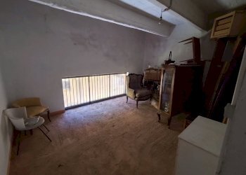 Capannone Localita Birra, Genova - foto 7