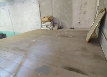 Capannone Localita Birra, Genova - foto 9