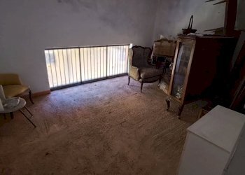 Capannone Localita Birra, Genova - foto 15